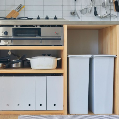 KITCHEN (2)