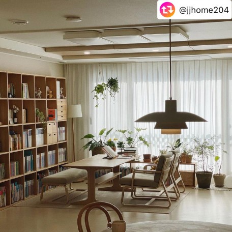 LIVING DINING (1)