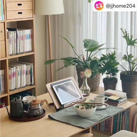 LIVING DINING (2)