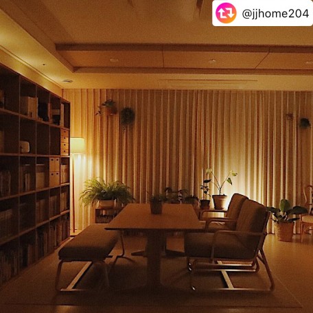 LIVING DINING (4)