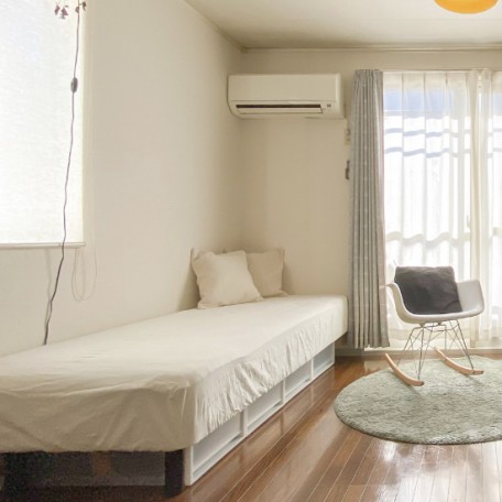 MATRESS (1)