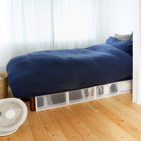 MATRESS (2)