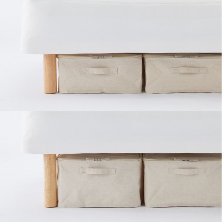 MATRESS (4)