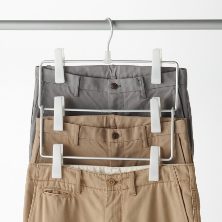 PANTS (2)