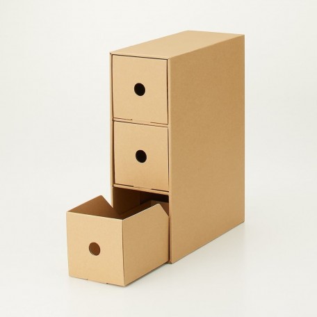 PAPER STORAGE (1)
