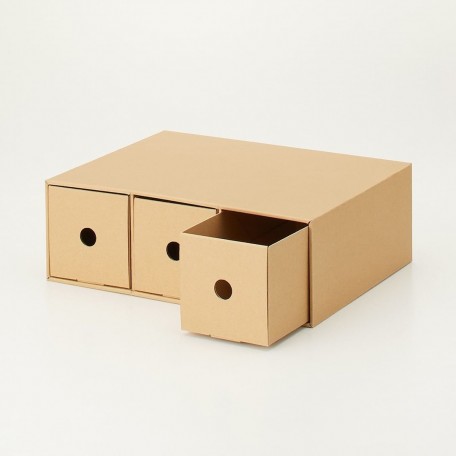 PAPER STORAGE (2)