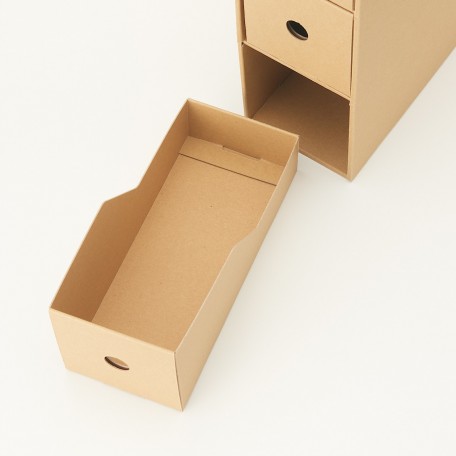 PAPER STORAGE (3)