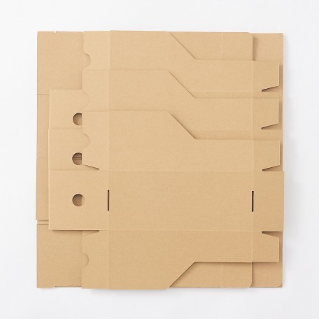 PAPER STORAGE (4)