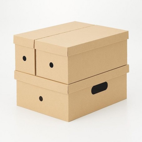 PAPER STORAGE (6)