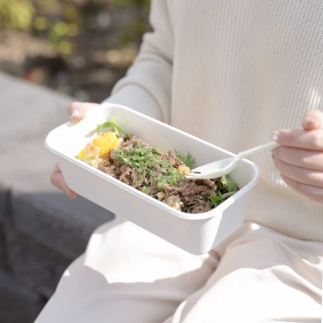 SALADING (1)