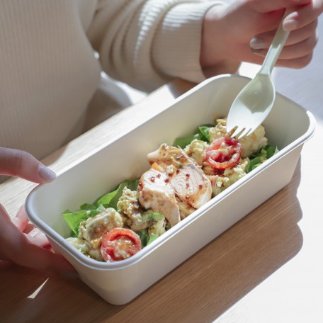 SALADING (3)