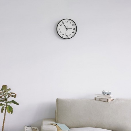 WATCH1 (1)