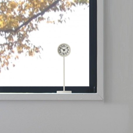 WATCH1 (2)