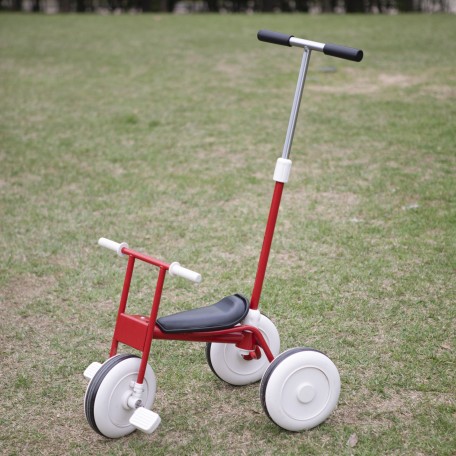 bike01 (1)
