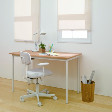 chair (1)