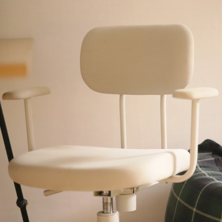 chair (3)