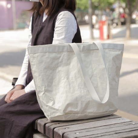 laundrybag (1)