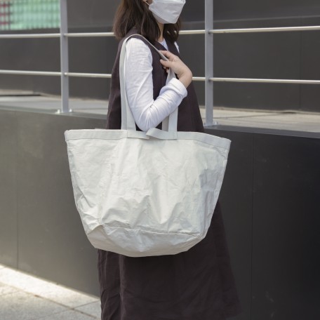 laundrybag (2)