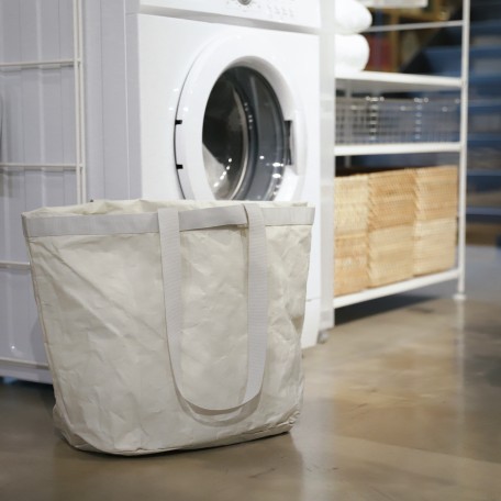 laundrybag (3)