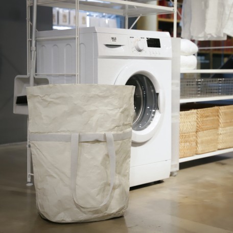 laundrybag (4)