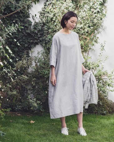 linen (1)