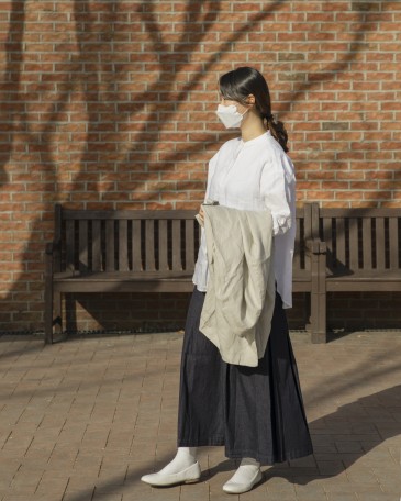 linen (1)