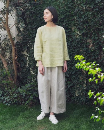 linen (2)