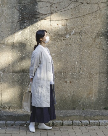 linen (2)