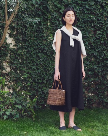 linen (3)