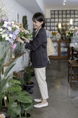 linen1