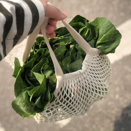 mybag01 (1)