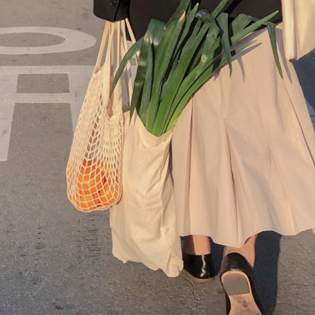 mybag01 (4)