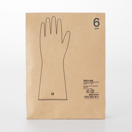 paper (3)