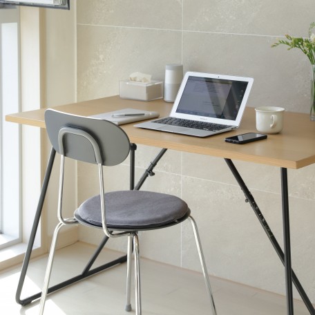 table (1)
