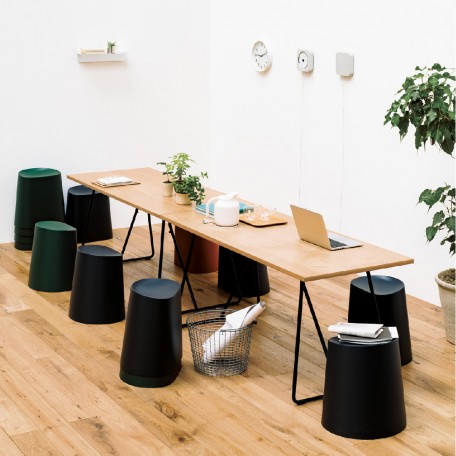 table (4)