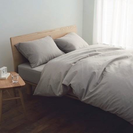 BED (1)