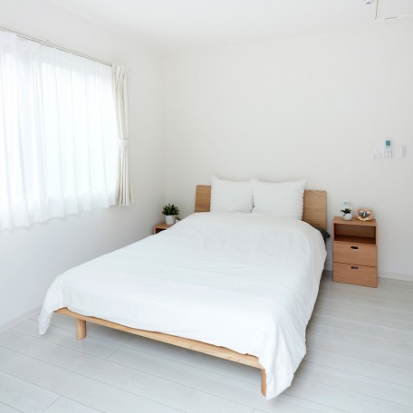 BED (2)
