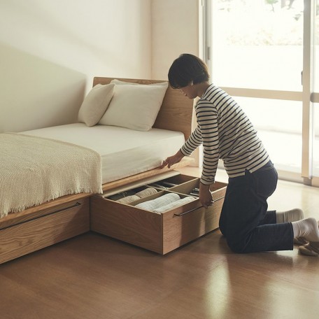 BED (3)