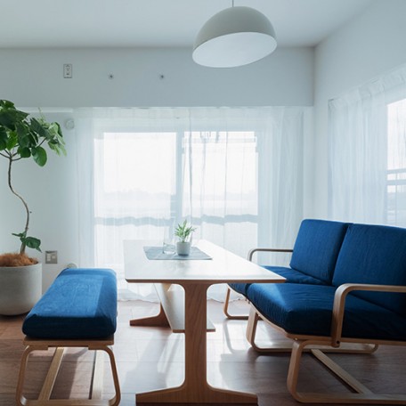 LIVING DINING (1)