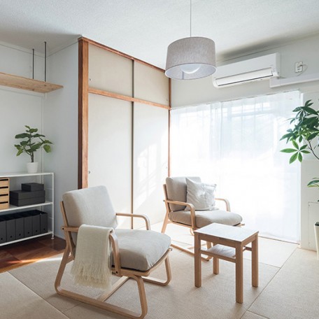 LIVING DINING (3)