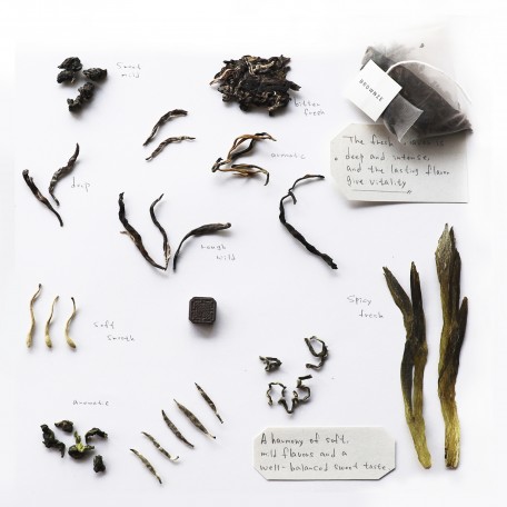 TEA (1)