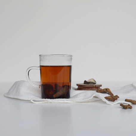 TEA (2)