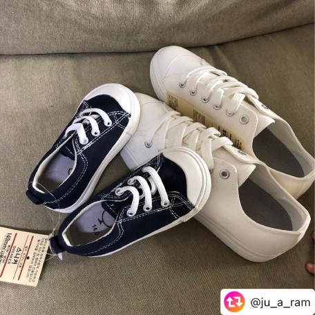 sns (1)