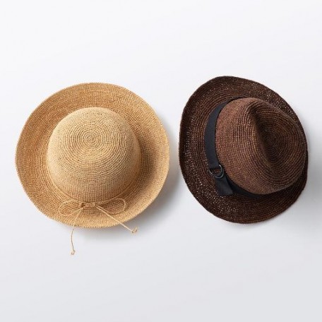 summer (1)