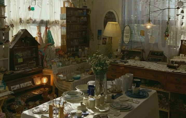 02_workroom0515