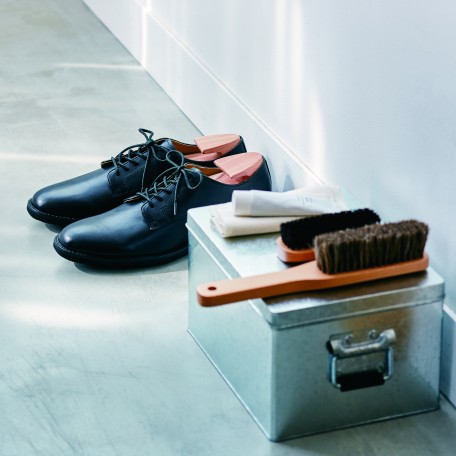 SHOEKEEPER (1)