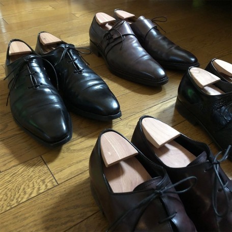 SHOEKEEPER (2)