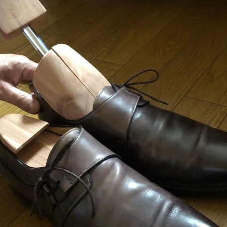 SHOEKEEPER (3)