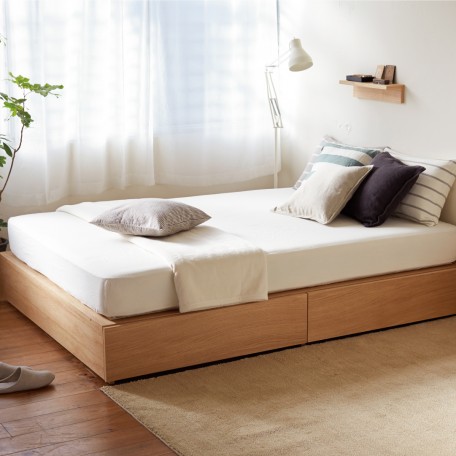 bed (1)