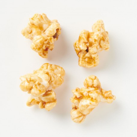 caramel (3)
